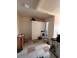 Apartament inchiriat 2 camere cluj napoca manastur 926280 poza 5